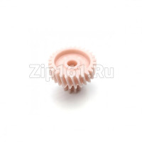 Шестерня мясорубки Kenwood KW715563 Шестерня мясорубки Kenwood KW715563