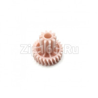 Шестерня мясорубки Kenwood KW715563 Шестерня мясорубки Kenwood KW715563