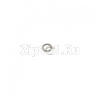 Шестерня мясорубки Kenwood KW715563 Шестерня мясорубки Kenwood KW715563