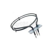 ТЭН 1600W духовки Ariston Indesit C00138834 ТЭН 1600W духовки Ariston Indesit C00138834