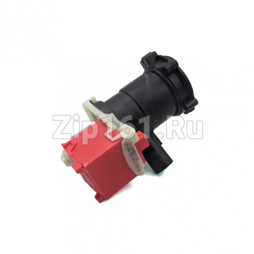 Помпа с корпусом Copreci 30w  - 141896