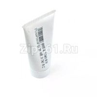 Смазка для сальников 50гр