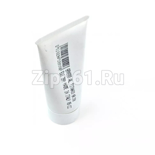 Смазка для сальников 50гр