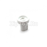 Колесо корзинки для посудомоечной машины ZANUSSI 50269922006
