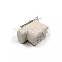 Фильтр сетевой шумоподавляющий Whirlpool 481212118285 Фильтр сетевой шумоподавляющий Whirlpool 481212118285