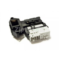 Замок люка стиральной машины  EBF49827805