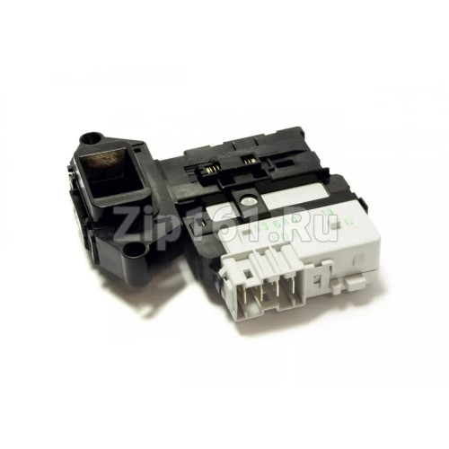 Замок люка стиральной машины  EBF49827805