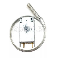 Термостат для пивоохладителей Ranco K-50 H2005002