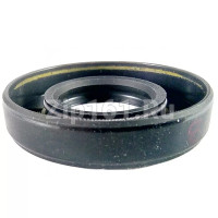 Сальник 25x50.55x10 Самсунг DC62-00007A WLK