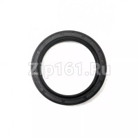 Сальник 50x65x8