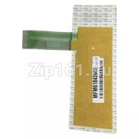 Сенсорная панель СВЧ  MFM61842602