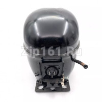 Компрессор Secop NL8,4CLX (R-404) (W при -23.3° 471Вт) низкотемпературный