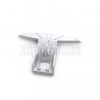 Ручка люка СМА  3650ER3002A БЕЛАЯ