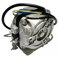 Микродвигатель MONDO 5Вт 00231015