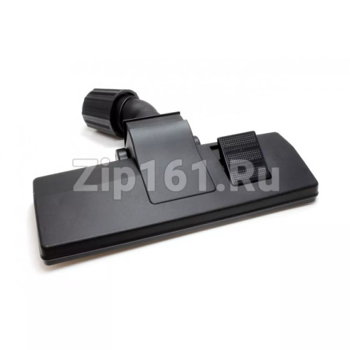 Насадка к пылесосу для пола с открытыми колесами (30-35 мм) 49NO208