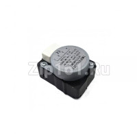 Таймер оттайки холодильника No Frost TMDF0704NT2 7h 12m/6h SHARP (nakagawa)