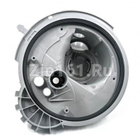 Сливная чаша ПММ ,, 668102