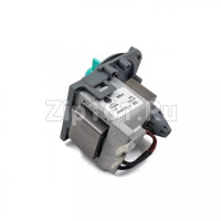 Насос (помпа) сливной для посудомоечной машины Indesit 286397 ICD 661 EU, ICD 661 S EU Насос (помпа) сливной для посудомоечной машины Indesit 286397 ICD 661 EU, ICD 661 S EU