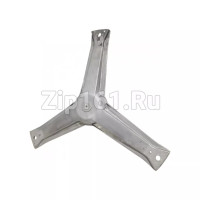 Крестовина барабана Beko 28004500100 cod744