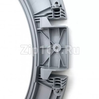 Внутреннее обрамление люка  747538