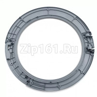 Внутреннее обрамление люка  747538