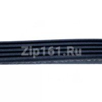 Ремень 1310J5 EL для стиральных машин Indesit Whirpool C00375174 481935818134