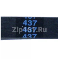 Ремень 1076J5 MEGADYNE для стиральной машины