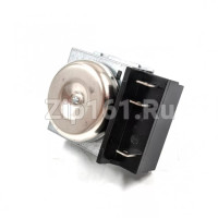 Таймер духовки для плиты Electrolux 3570687016