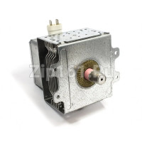 Магнетрон PANASONIC 2M167B-M73 3.3V 850W Магнетрон PANASONIC 2M167B-M73 3.3V 850W