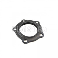 Прокладка фланца Ariston 571312