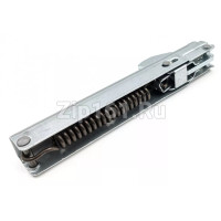 Кронштейн двери духовки Gefest СО10300394 ИСГК.АГ.00.00.000-01