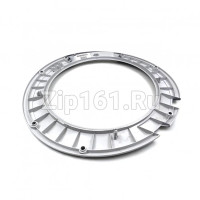 Обрамление внешнее Haier 0020204314