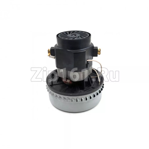 Мотор пылесоса моющий высокий 1400W, H168, h58, D144, d38 HWX-CG41(A-5) Мотор пылесоса моющий высокий 1400W, H168, h58, D144, d38 HWX-CG41(A-5)