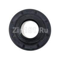 Сальник 35x76x10/14 GPF WFK стиральной машины MIELE 1787072 1751620 Сальник 35x76x10/14 GPF WFK стиральной машины MIELE 1787072 1751620