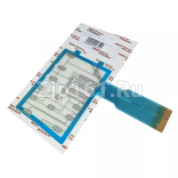 Сенсорная панель СВЧ Daewoo 3518524120