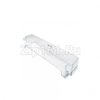 Балкон двери холодильника Gorenje 542385