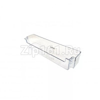 Балкон двери холодильника Gorenje 542385