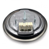 Конфорка (D145мм1000w ) для плиты Beko 162100052 - SKL