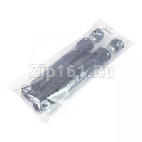 Амортизатор стиральной машины (40N, 165-250мм, 10мм, 2шт)  DC66-00343A