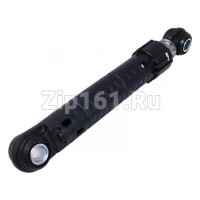 Амортизатор стиральной машины (40N, 165-250мм, 10мм, 2шт)  DC66-00343A