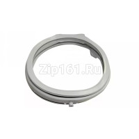 Манжета люка  00446225 SMEG 754131330 WHIRLPOOL 481246688828