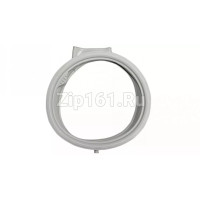 Манжета люка  00446225 SMEG 754131330 WHIRLPOOL 481246688828