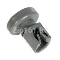 Ролик направляющих корзины Electrolux 50286966002 Ролик направляющих корзины Electrolux 50286966002