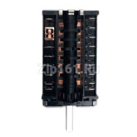 Переключатель духовки Electrolux 3427576214