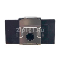 Переключатель духовки Electrolux 3427576214