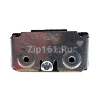 Переключатель духовки Electrolux 3427576214