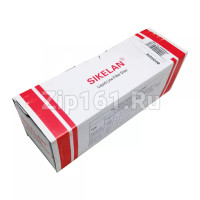 Фильтр-осушитель SDML - 084 1/2 (Гайка)