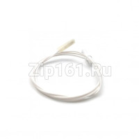 Свеча розжига конфорок 870мм Smeg 810930083 Свеча розжига конфорок 870мм Smeg 810930083