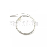 Свеча розжига конфорки Smeg 810930087