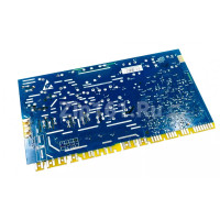 Модуль стиральной машины Electrolux 140011633405 Модуль стиральной машины Electrolux 140011633405